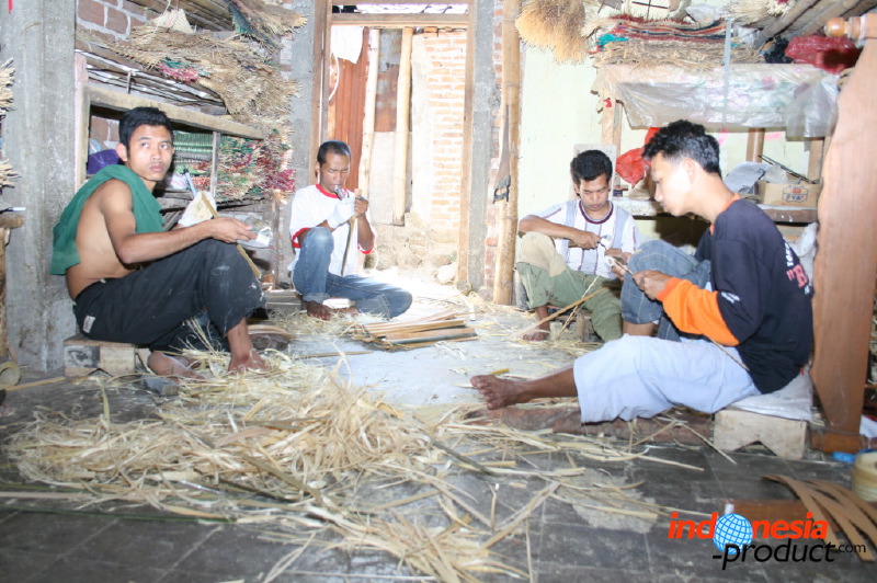magetan-handicraft-51.jpg