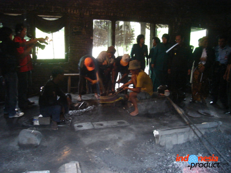magetan-handicraft-57.jpg