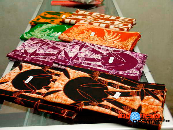magetan-handicraft-61.jpg