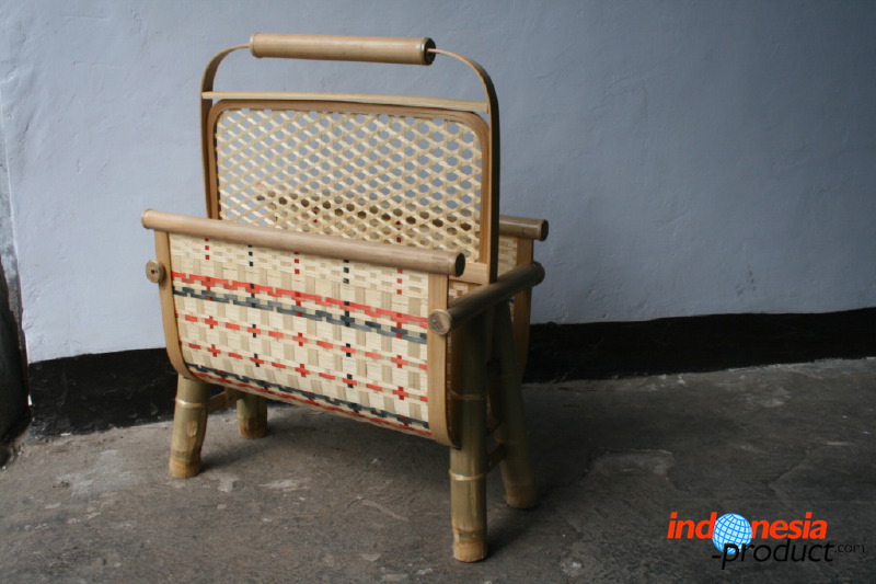 magetan-handicraft-62.jpg