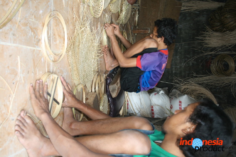 magetan-handicraft-79.jpg