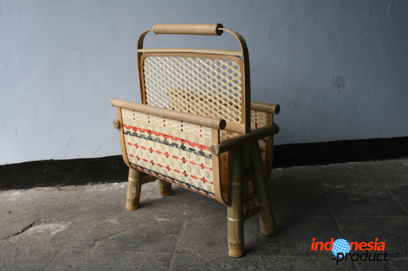 magetan-handicraft-82.jpg
