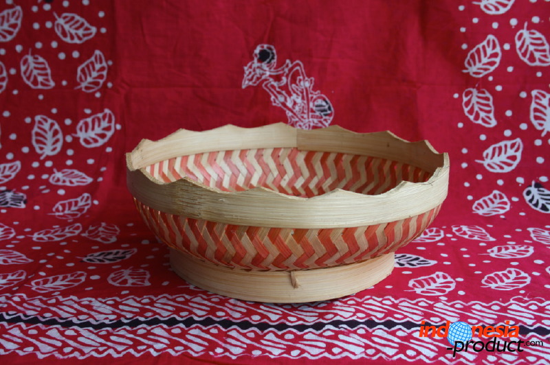 magetan-handicraft-83.jpg