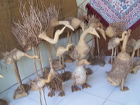 indonesia-product-h_1f85e4b