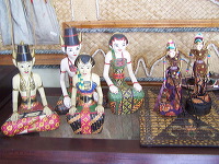 indonesia-product-h_1f85e4c