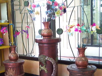 indonesia-product-h_1f85e4d