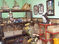 indonesia-product-h_1f85e4f