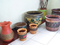 indonesia-product-h_1f85e51