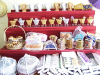 indonesia-product-h_1f85e52