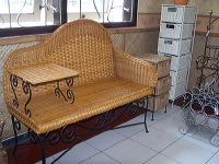 indonesia-product-h_1f85e53