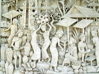 indonesia-product-h_1f85e54