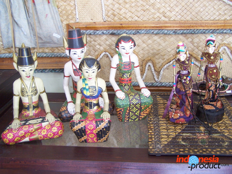 indonesia-product-h_1f85e4c.jpg