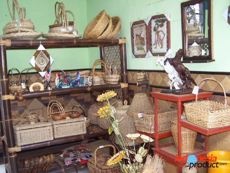 indonesia-product-h_1f85e4f.jpg