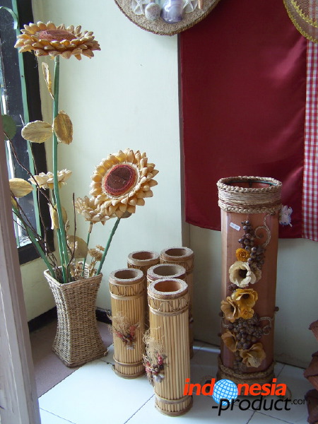 indonesia-product-h_1f85e56.jpg