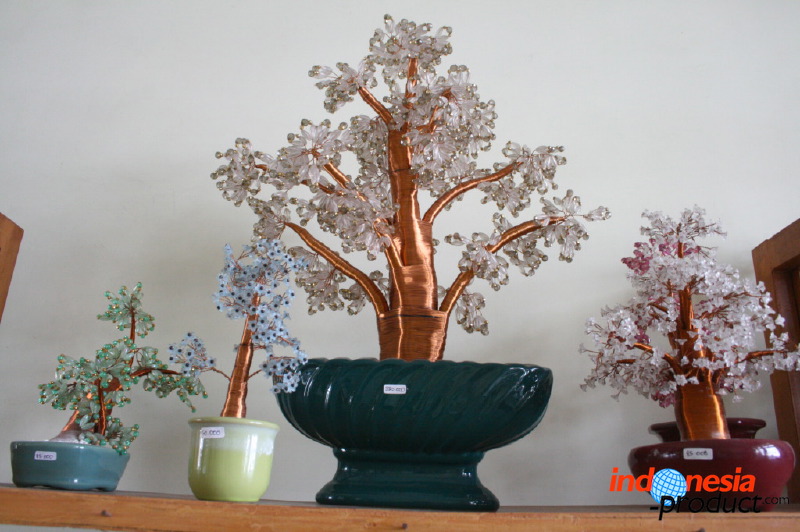 indonesia-product-h_1f85e57.jpg
