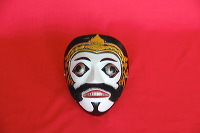mask-crafts-01
