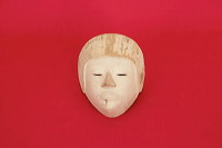 mask-crafts-02