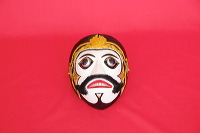 mask-crafts-03