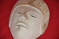 mask-crafts-05