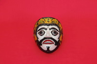 mask-crafts-06