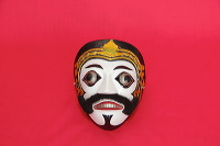 mask-crafts-07