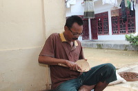 mask-crafts-08