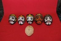 mask-crafts-09