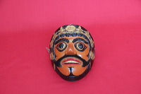 mask-crafts-10