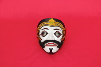 mask-crafts-11