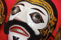 mask-crafts-12