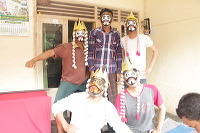 mask-crafts-25