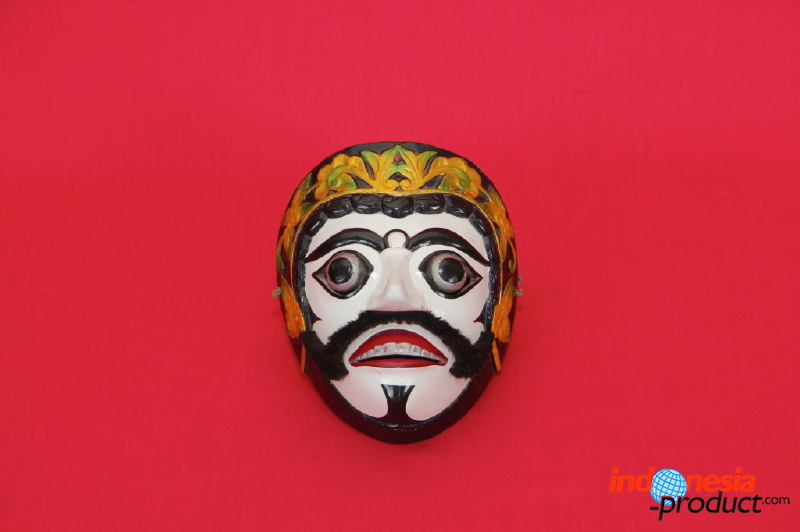 mask-crafts-06.jpg