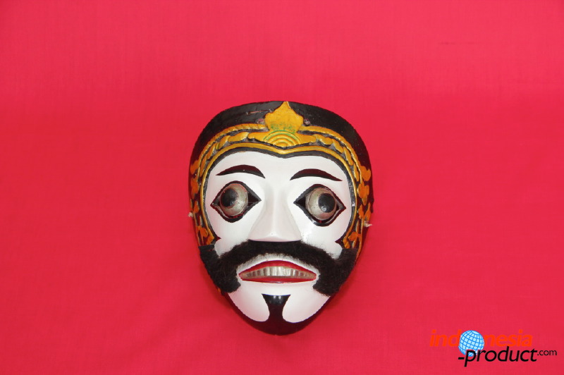 mask-crafts-07.jpg