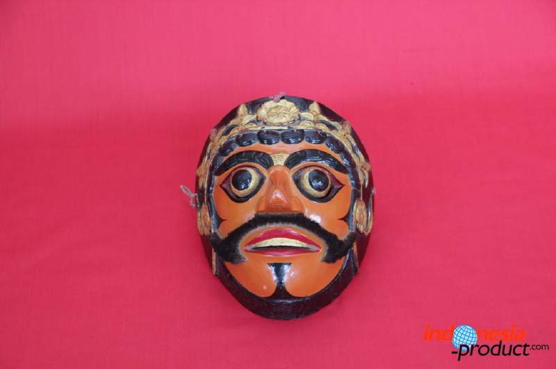 mask-crafts-10.jpg