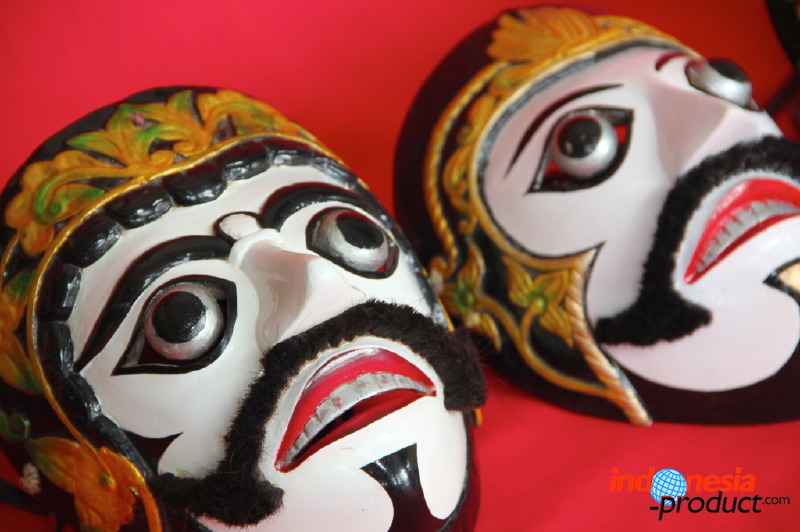 mask-crafts-14.jpg