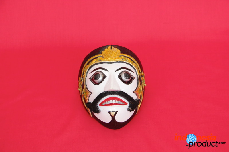 mask-crafts-23.jpg