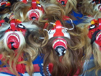 ponorogo-handicrafts-01