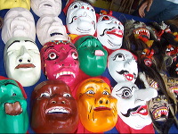 ponorogo-handicrafts-02