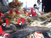 ponorogo-handicrafts-03