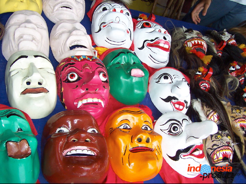 ponorogo-handicrafts-02.jpg