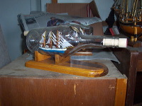 miniature-ship-hand_1f8627e