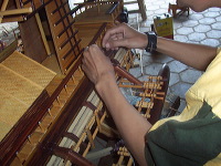 miniature-ship-hand_1f8629f