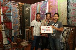dewi-ratih-batik