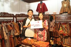 rizkya-batik-solo