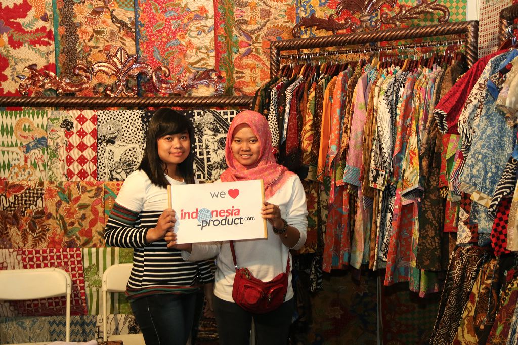 mutiara-batik-solo.jpg