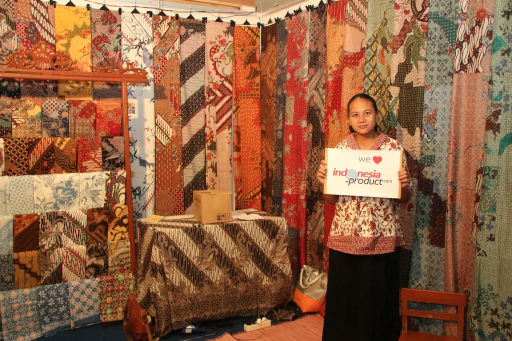 putri-nabila-batik-sragen.jpg