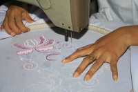 mukena-embroidery-01