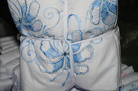 mukena-embroidery-02