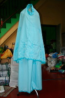 mukena-embroidery-03