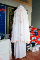 mukena-embroidery-04